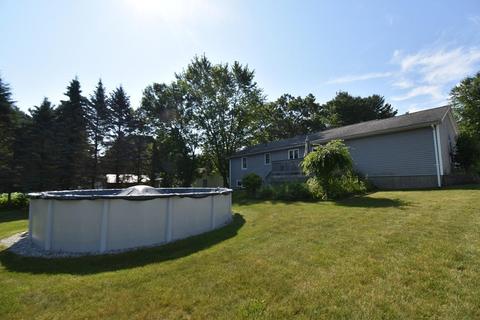 45 Plain St, Easthampton, MA 01027 photo 6