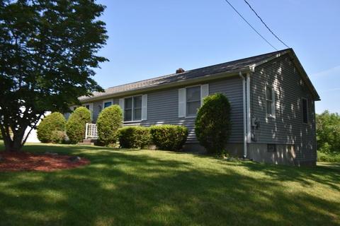 45 Plain St, Easthampton, MA 01027 photo 4