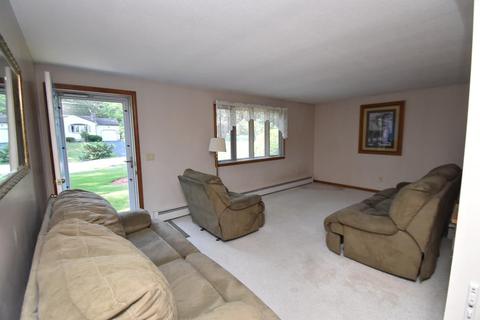 45 Plain St, Easthampton, MA 01027 photo 11