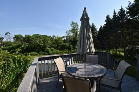 45 Plain St, Easthampton, MA 01027 photo 18