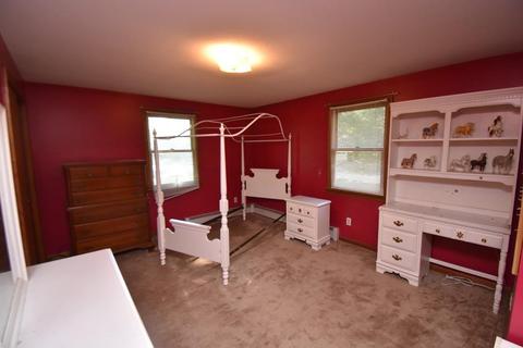 45 Plain St, Easthampton, MA 01027 photo 14