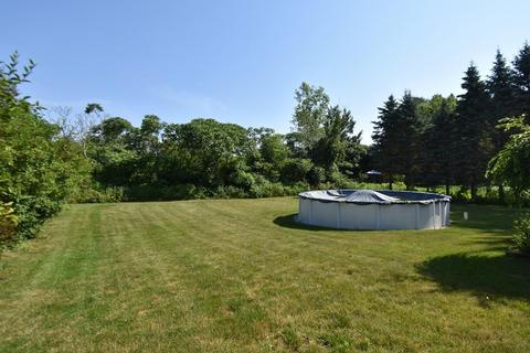 45 Plain St, Easthampton, MA 01027 photo 20