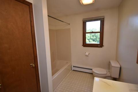 45 Plain St, Easthampton, MA 01027 photo 16