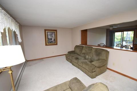 45 Plain St, Easthampton, MA 01027 photo 10