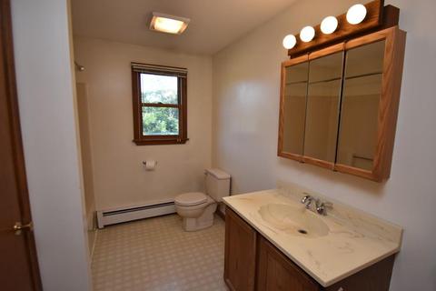 45 Plain St, Easthampton, MA 01027 photo 15