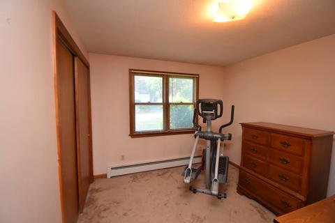 45 Plain St, Easthampton, MA 01027 photo 13