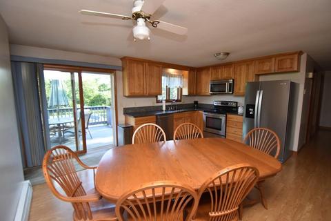 45 Plain St, Easthampton, MA 01027 photo 7