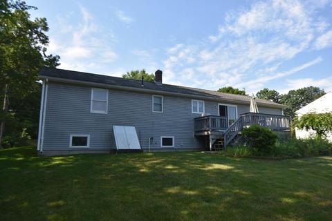 45 Plain St, Easthampton, MA 01027 photo 5
