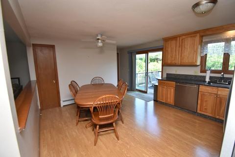 45 Plain St, Easthampton, MA 01027 photo 9