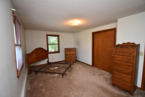 45 Plain St, Easthampton, MA 01027 photo 12