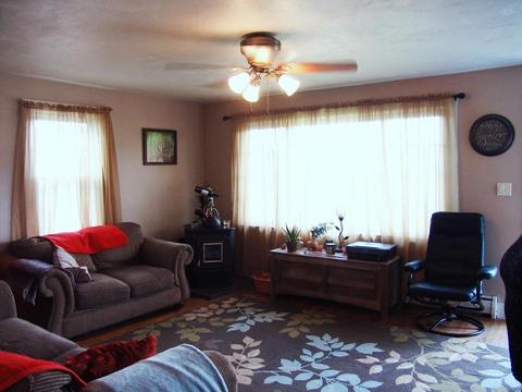 3 N Anthony Dr, Acushnet, MA 02743 photo 3