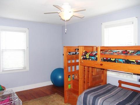 3 N Anthony Dr, Acushnet, MA 02743 photo 10