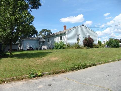 3 N Anthony Dr, Acushnet, MA 02743 photo 13