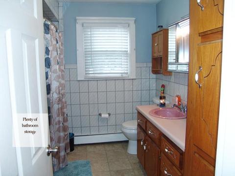 3 N Anthony Dr, Acushnet, MA 02743 photo 9