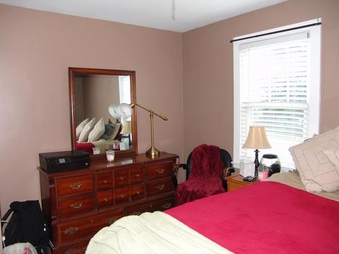 3 N Anthony Dr, Acushnet, MA 02743 photo 12
