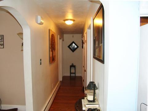 3 N Anthony Dr, Acushnet, MA 02743 photo 8