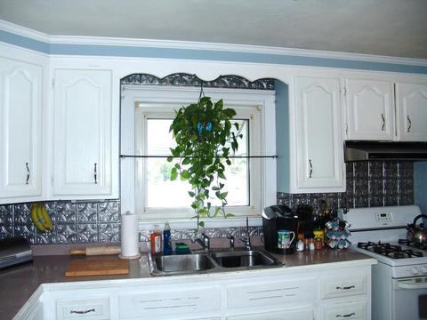 3 N Anthony Dr, Acushnet, MA 02743 photo 7