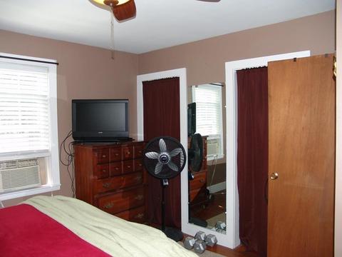 3 N Anthony Dr, Acushnet, MA 02743 photo 11