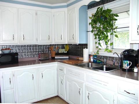 3 N Anthony Dr, Acushnet, MA 02743 photo 6