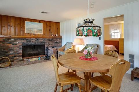 256 Monomoscoy Rd, Mashpee, MA 02649 photo 11