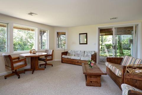 256 Monomoscoy Rd, Mashpee, MA 02649 photo 10
