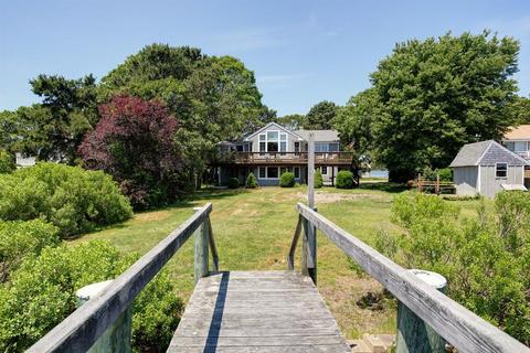256 Monomoscoy Rd, Mashpee, MA 02649 photo 16