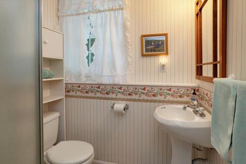 256 Monomoscoy Rd, Mashpee, MA 02649 photo 13
