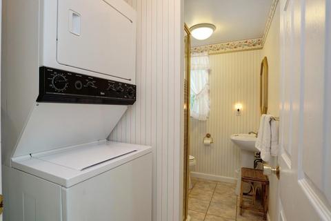 256 Monomoscoy Rd, Mashpee, MA 02649 photo 6
