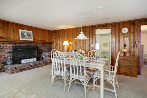256 Monomoscoy Rd, Mashpee, MA 02649 photo 4