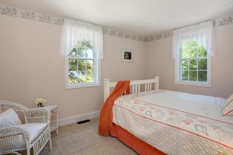 256 Monomoscoy Rd, Mashpee, MA 02649 photo 7