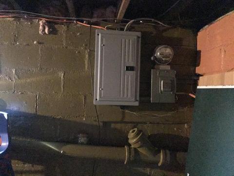 220 El Paso St, Springfield, MA 01104 photo 18