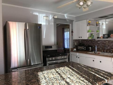 220 El Paso St, Springfield, MA 01104 photo 10
