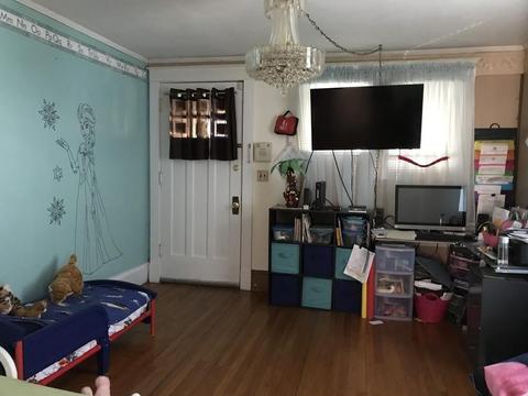 220 El Paso St, Springfield, MA 01104 photo 5