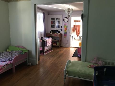 220 El Paso St, Springfield, MA 01104 photo 6
