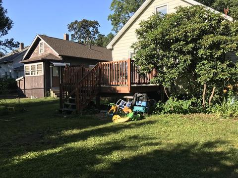 220 El Paso St, Springfield, MA 01104 photo 22