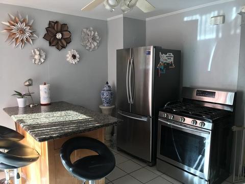 220 El Paso St, Springfield, MA 01104 photo 14