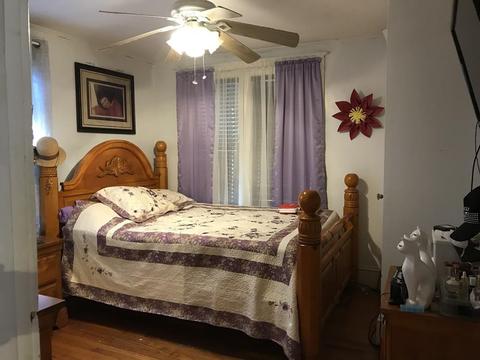 220 El Paso St, Springfield, MA 01104 photo 8