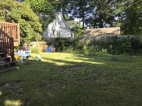 220 El Paso St, Springfield, MA 01104 photo 26