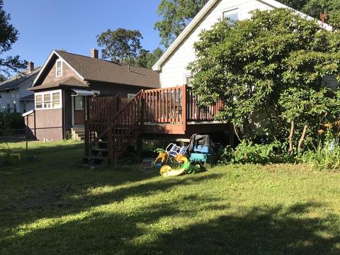 220 El Paso St, Springfield, MA 01104 photo 21
