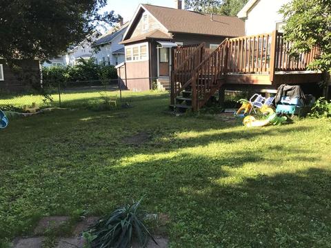 220 El Paso St, Springfield, MA 01104 photo 23