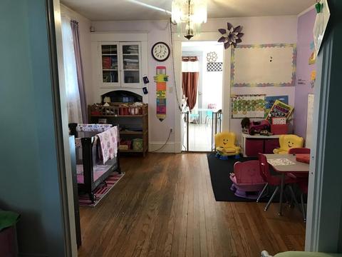 220 El Paso St, Springfield, MA 01104 photo 7