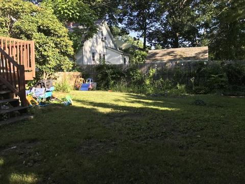 220 El Paso St, Springfield, MA 01104 photo 27