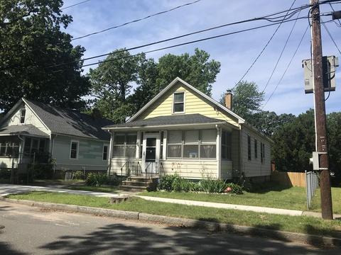 220 El Paso St, Springfield, MA 01104 photo 1
