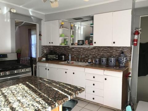 220 El Paso St, Springfield, MA 01104 photo 12