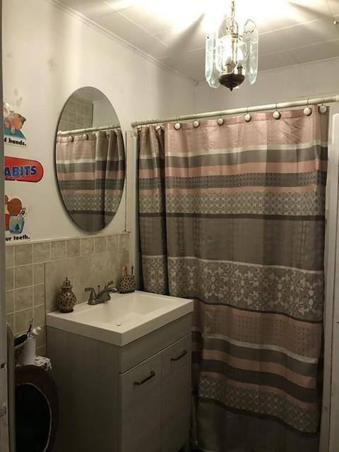 220 El Paso St, Springfield, MA 01104 photo 15