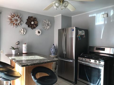 220 El Paso St, Springfield, MA 01104 photo 13