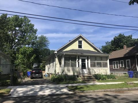 220 El Paso St, Springfield, MA 01104 photo 2