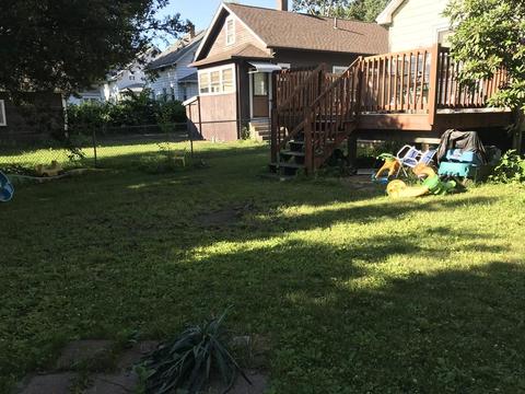 220 El Paso St, Springfield, MA 01104 photo 24
