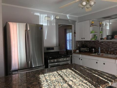 220 El Paso St, Springfield, MA 01104 photo 11