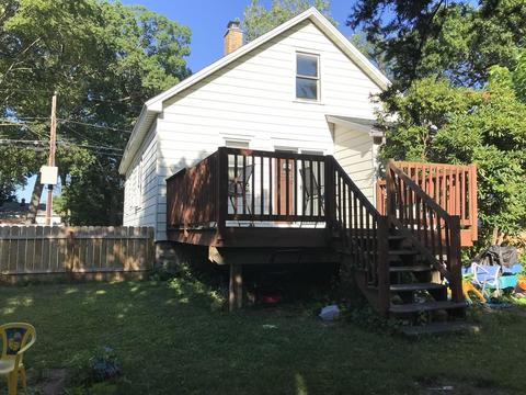 220 El Paso St, Springfield, MA 01104 photo 25